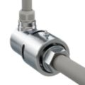 Rotating Joints & Unions
