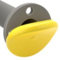 Pipe Flange Covers