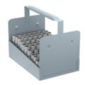Pipe Nipple Caddies