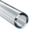 Ultrasoft & Highly Flexible PVC Tubing