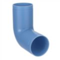 Polypropylene Fusion Pipe Fittings