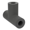 Polyethylene Tee Insulation