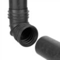 Polyethylene Pipe Systems