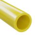 Gas Line Polyethylene Tubing