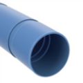 Polypropylene Pipe & Pipe Nipples