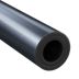 Pond Aeration PVC Tubing