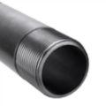 Stainless Steel Pipe Systems - Grainger Industrial Supply