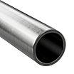 High-Strength Seamless Stainless Steel Tubing