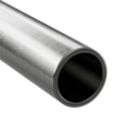 Corrosion-Resistant Stainless Steel Tubing