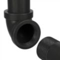 Pipe, Hose, Tube & Fittings - Grainger Industrial Supply