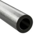 Steel Tubing for Air, Water & Hydraulics