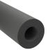 Polyethylene Straight Tube Insulation