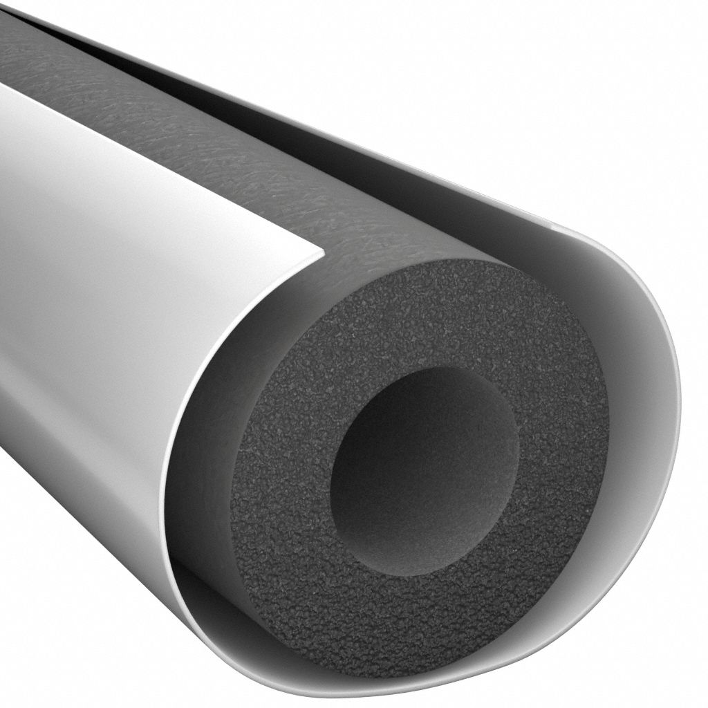 Mailing Tubes - Grainger Industrial Supply