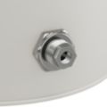 Bulkhead Tank Fittings