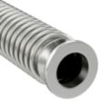 Stainless Steel Vacuum Tubing