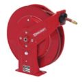 Hose Reels