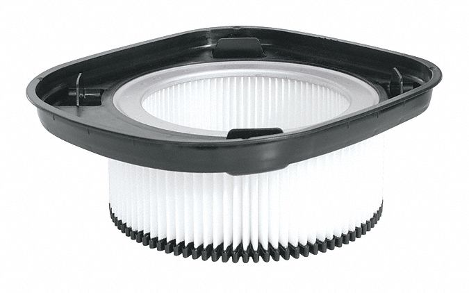 MAKITA, HEPA Filter - 120Z98|197166-6 - Grainger