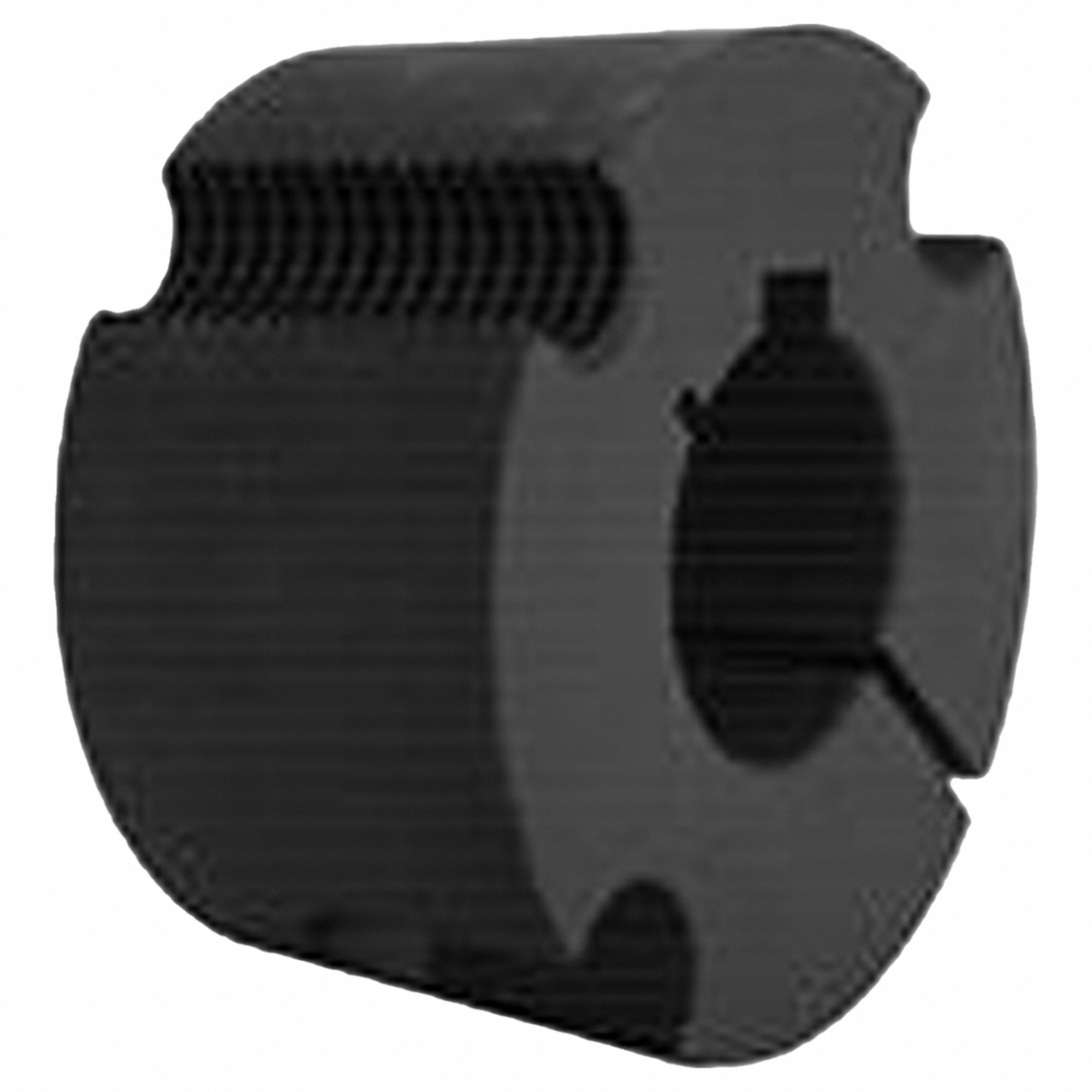 1210-1-in-bore-dia-taper-lock-bushing-812zg9-1210x1-grainger