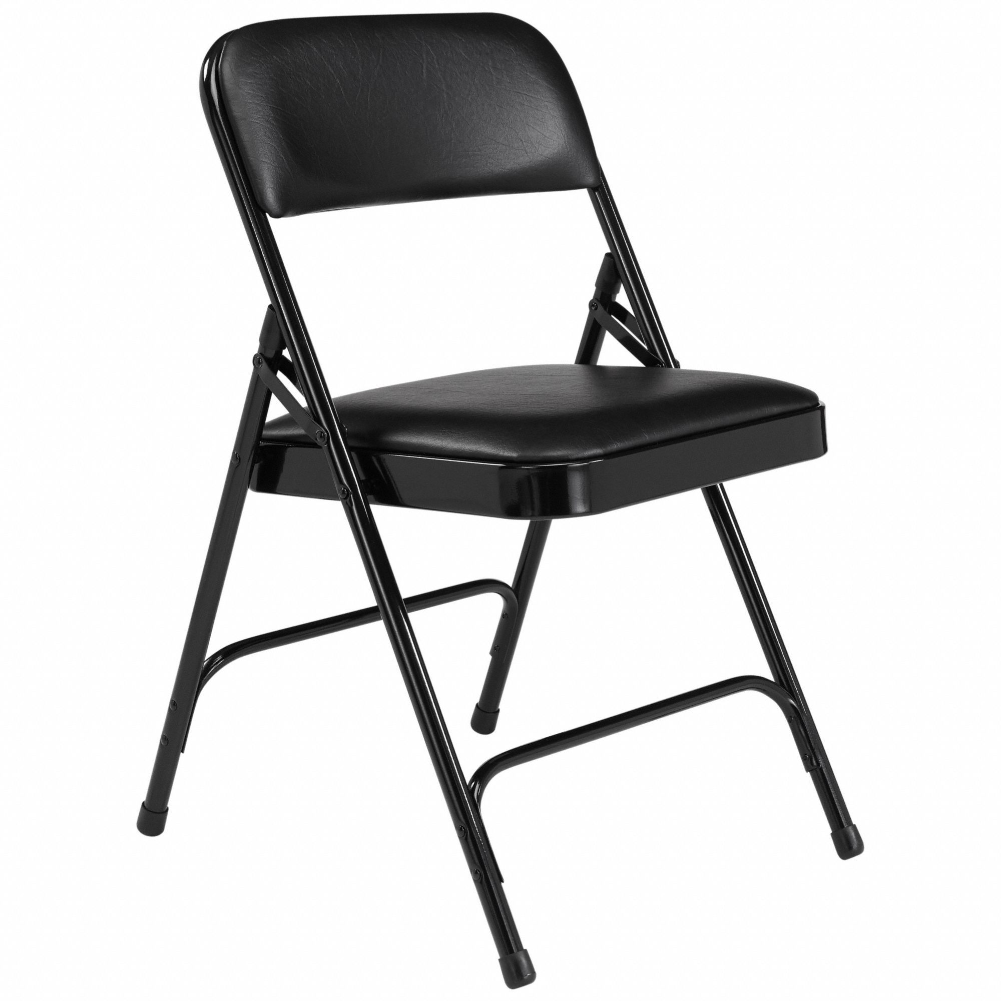 1200 Folding Chair