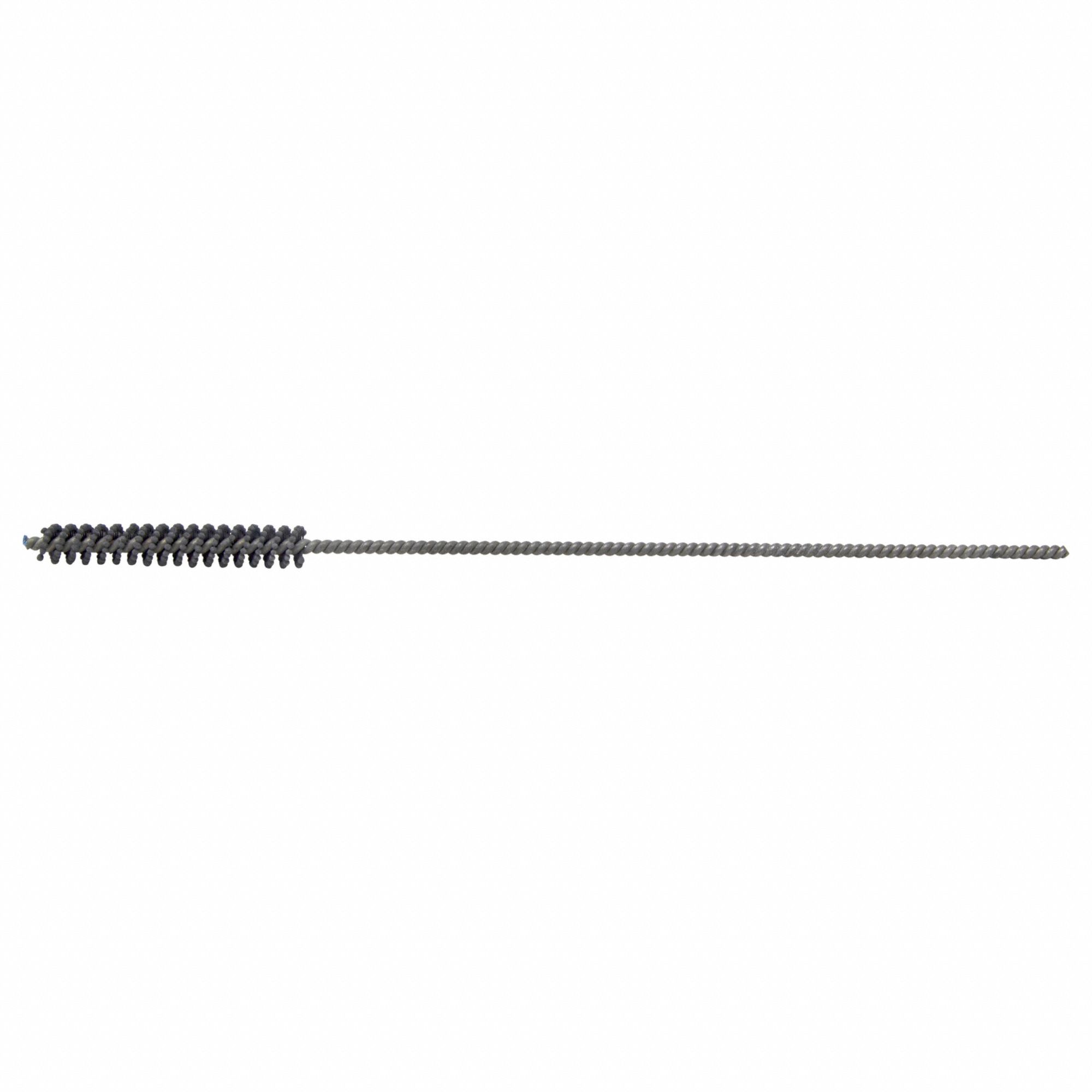 FLEXHONE TOOL, .22 Long Rifle, 1 1/2 in Hone Lg, Rifle Chamber Hone