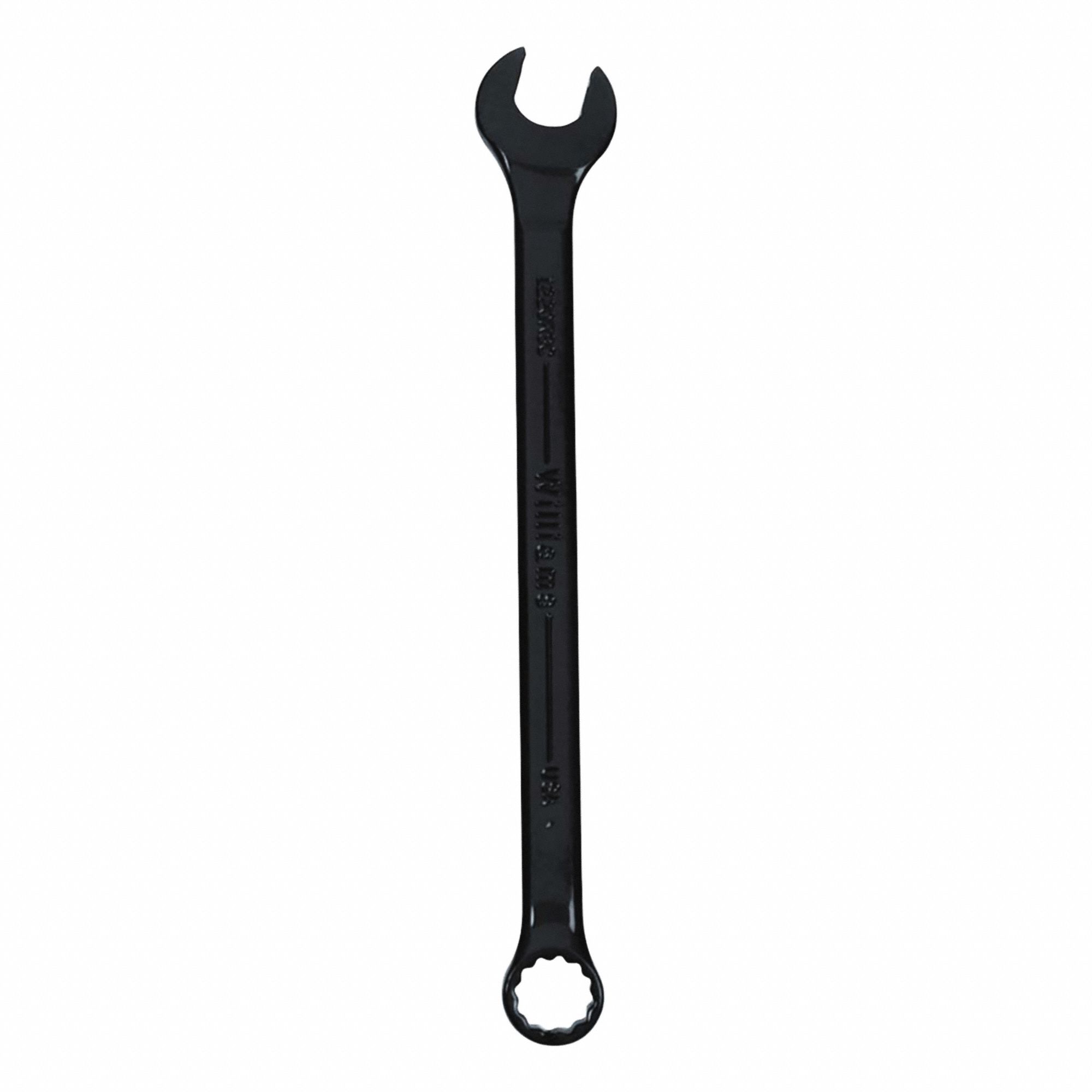Combination Wrench 15/16 Steel