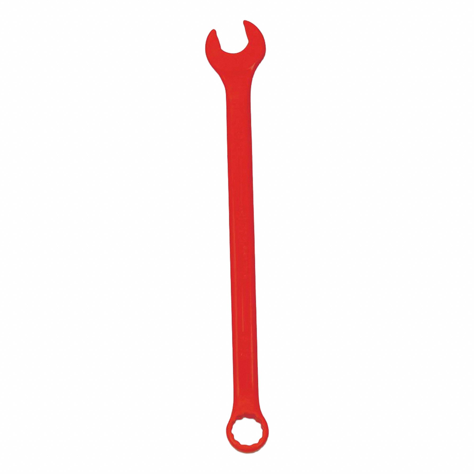 Combination Wrench 15/16 Steel