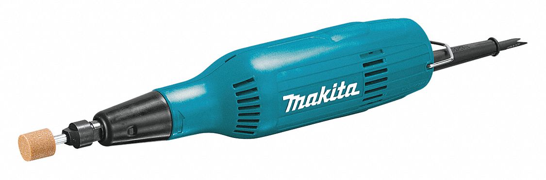 Compact Grinder, 1/4"