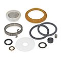 Faucet Washers, O-Rings & Hardware