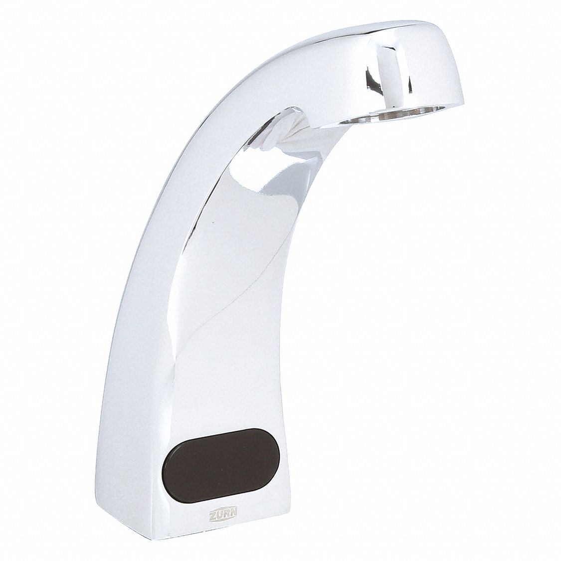 Faucet Spouts & Spout Extensions Grainger Industrial Supply