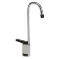 Glass Filler Faucet Spouts