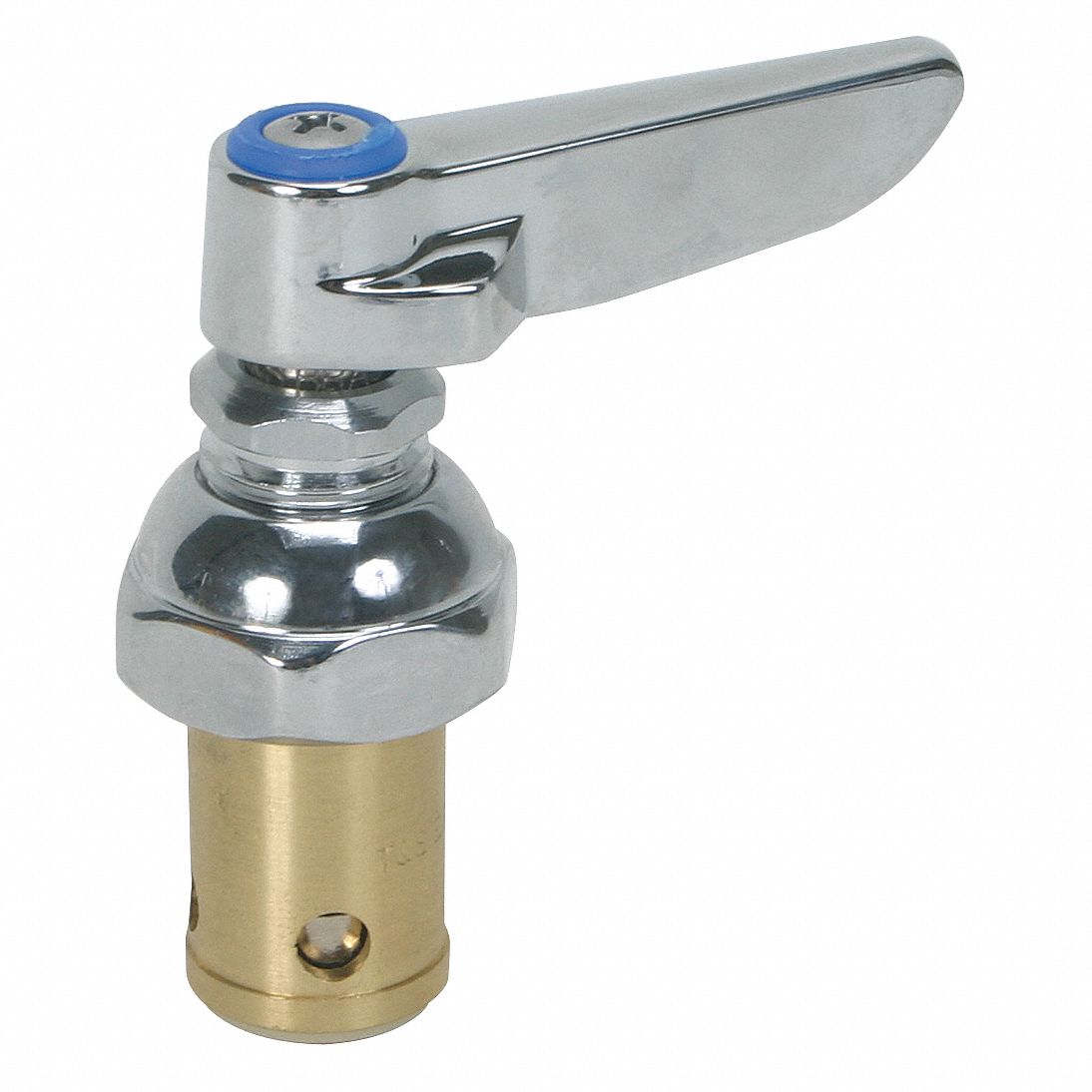 Replacement Faucet Handles