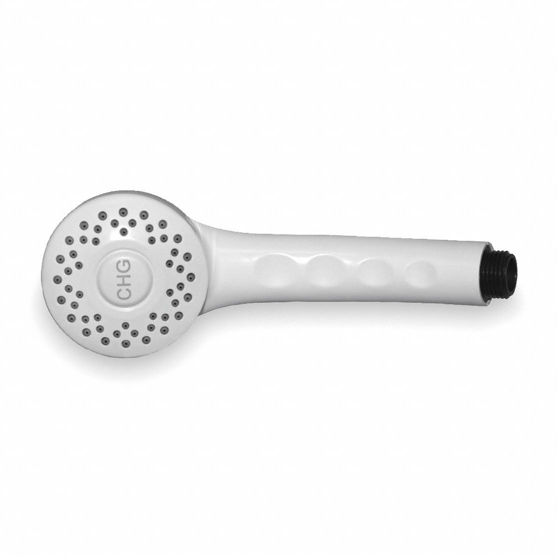 Handheld Showerheads