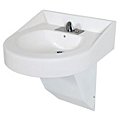 Sinks, Wash Fountains & Repair Parts image