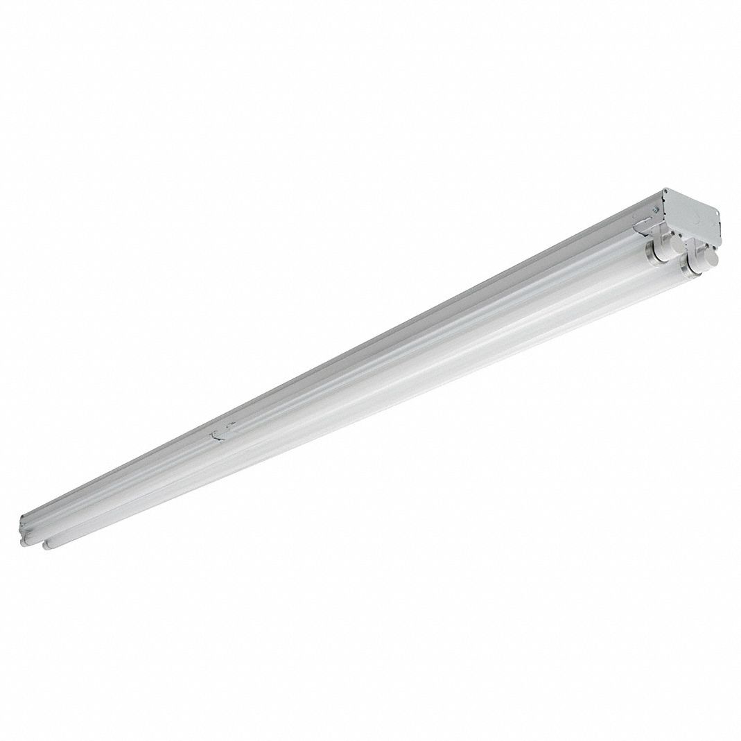 8 Foot Fluorescent Light Fixtures Menards Shelly Lighting