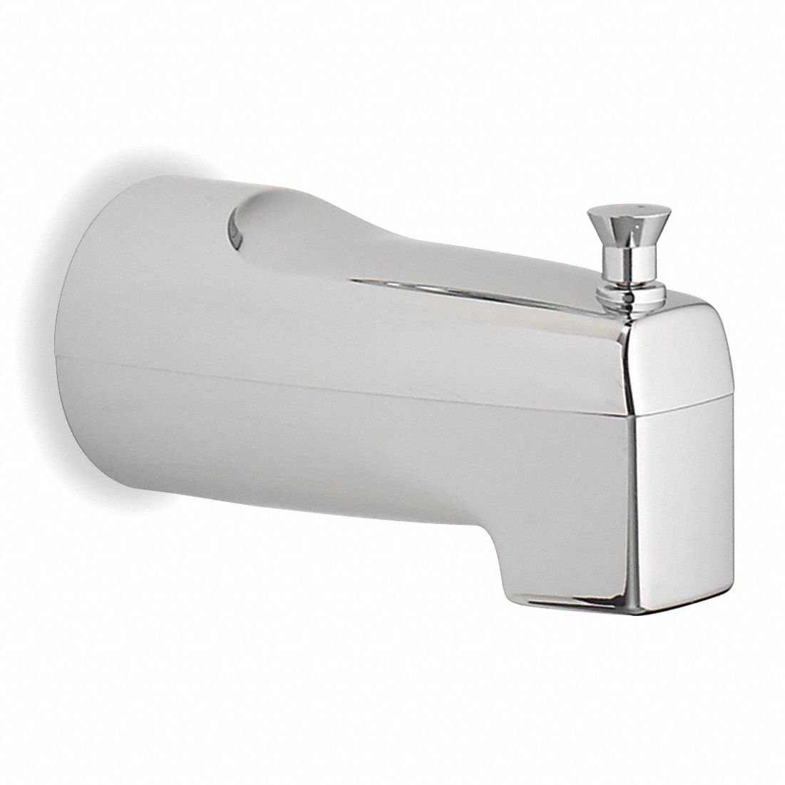 Bathtub Spouts & Fillers