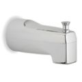 Bathtub Spouts & Fillers