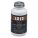 Primary Product Image