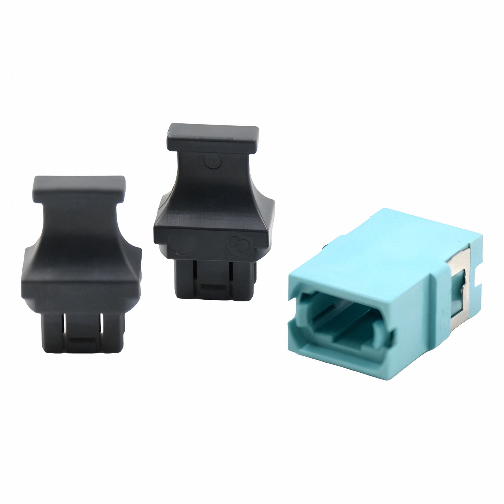 MPO Adapter