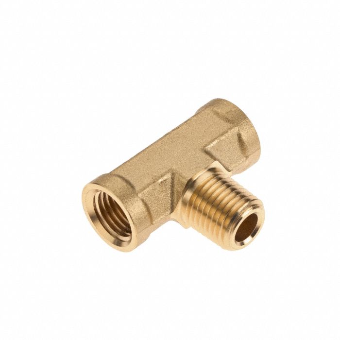 Pipe Fitting