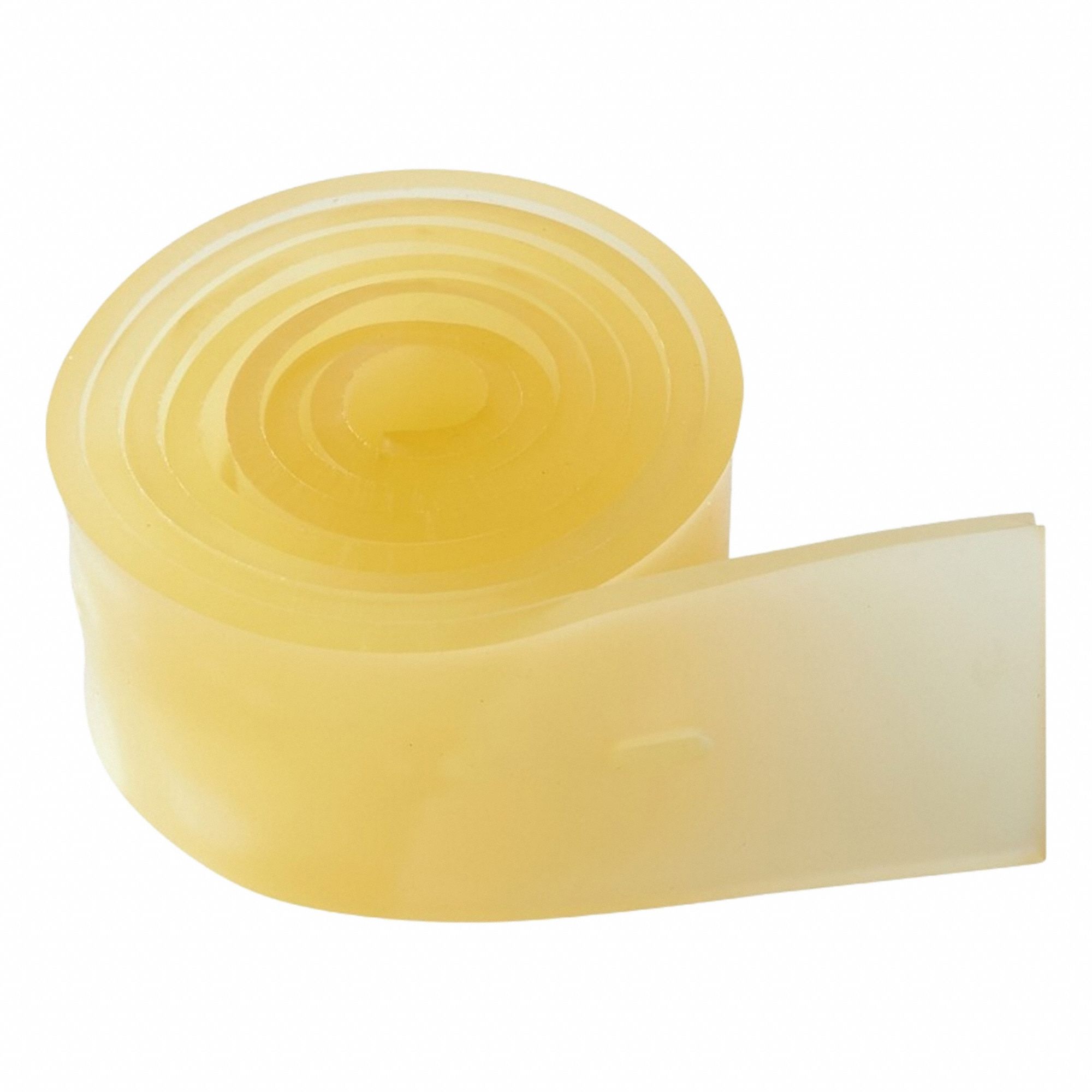Blade SQGE Rear Urethane[700MM 1204L