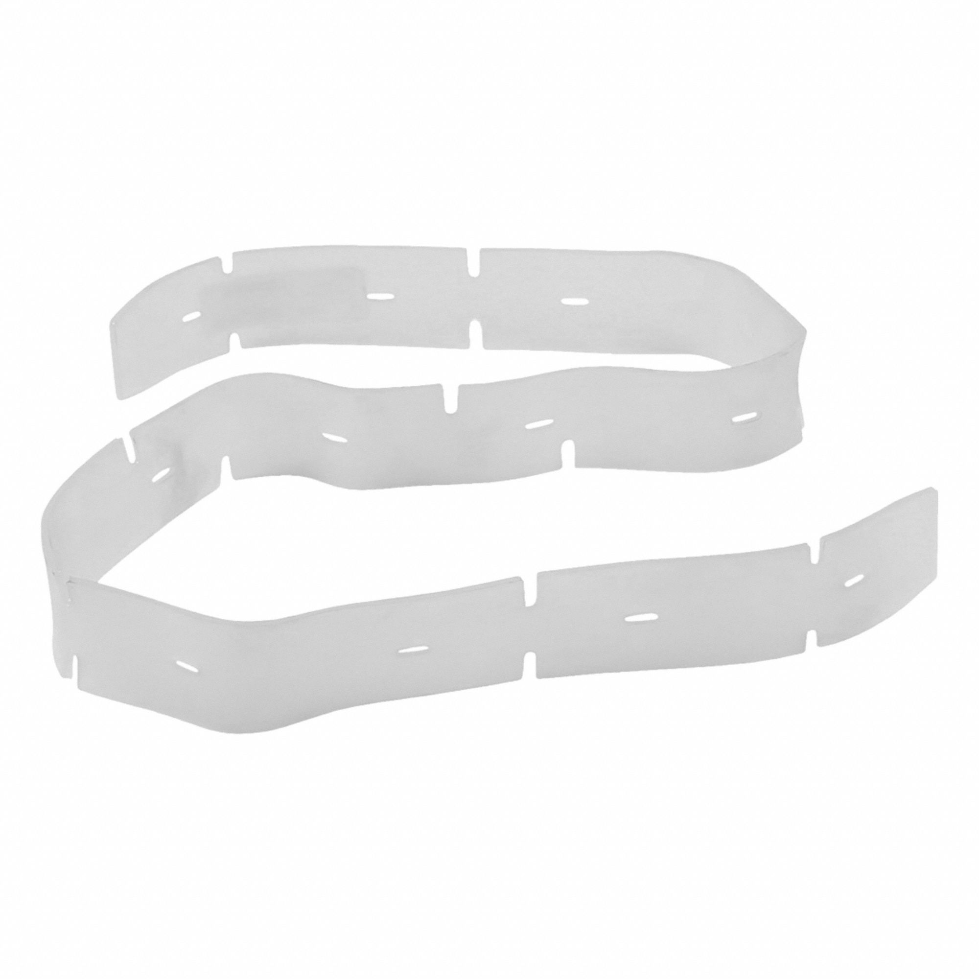 Blade SQGE Front Urethane[700MM 1148L