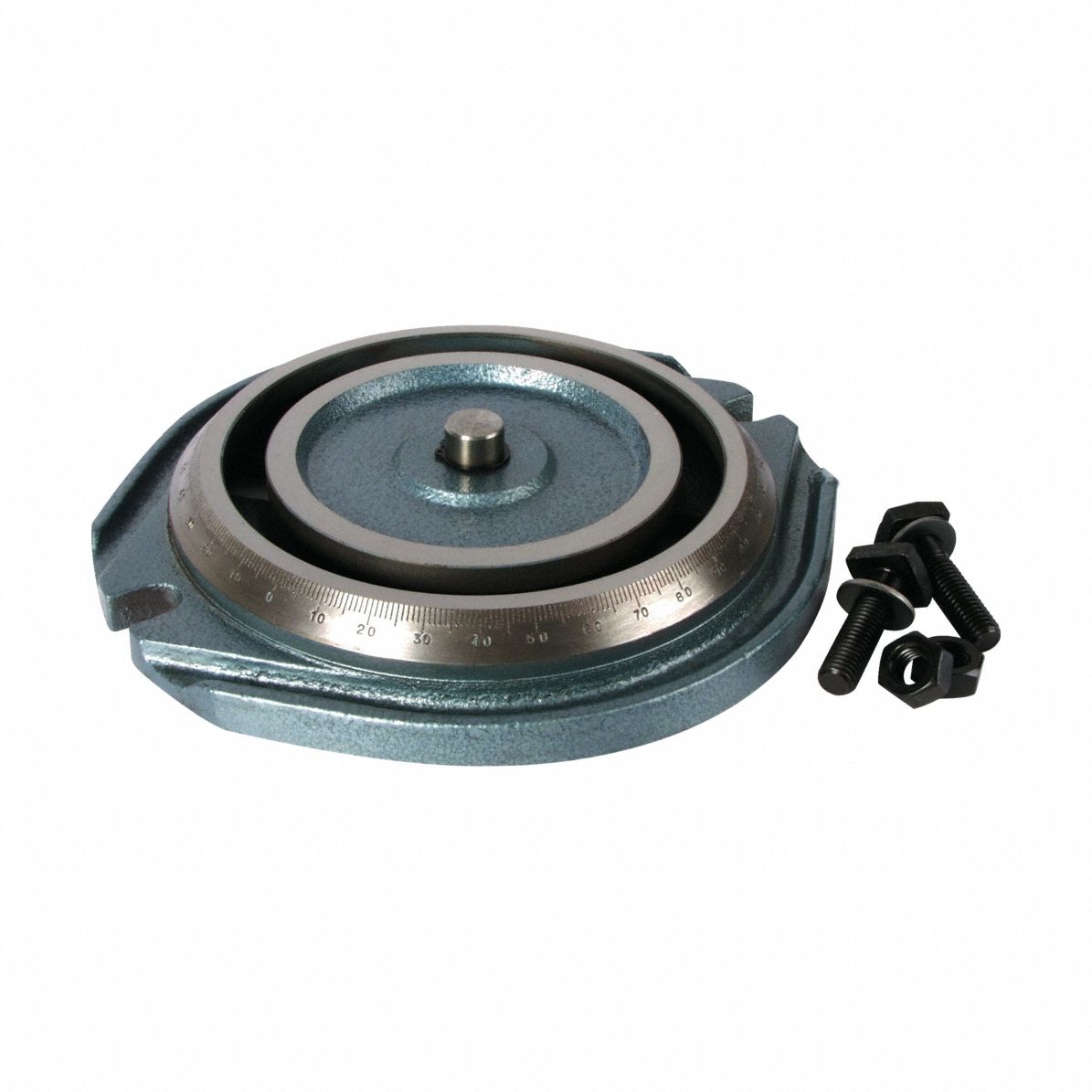 Vise Base: 1280N