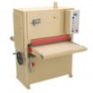 Wide Belt Sanding Machines