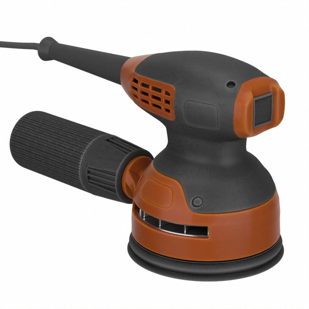 Grainger on X: The Dremel 8240 offers high-performance and versatility,  packaged in a sleek cordless design. Keep the power, lose the cord.    / X