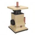 Spindle Sanding Machines