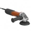 Polishing & Buffing Power Tools