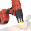 Cordless Heat Guns