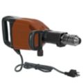 Corded Demolition Hammers & Breaker Hammers