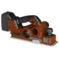 Power Planers, Jointers & Joiners