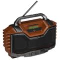 Cordless Tool Jobsite Radios & Speakers